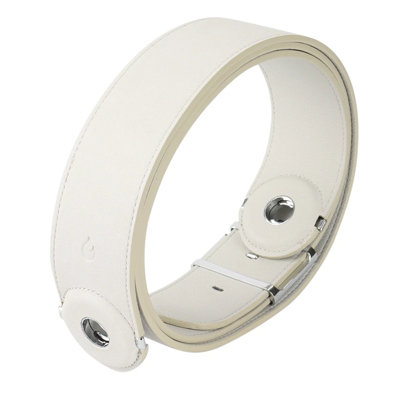 

Идеальный кожаный ремешок для гитары Lava ME 2, для акустической электрической бас-гитары, аксессуары для музыкальных инструментов