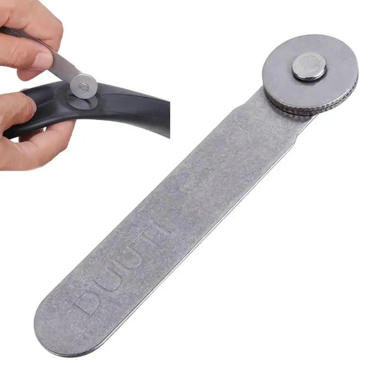 Tools Tire Repair Kit Heavy Duty Tire Plug Kit For