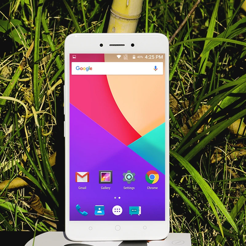 Happyhere A01 WCDMA GSM 5.5” cheap android phone for sale NFC snapdragon Touch 2023 new GPS Smartphone cheap Mobile Phones