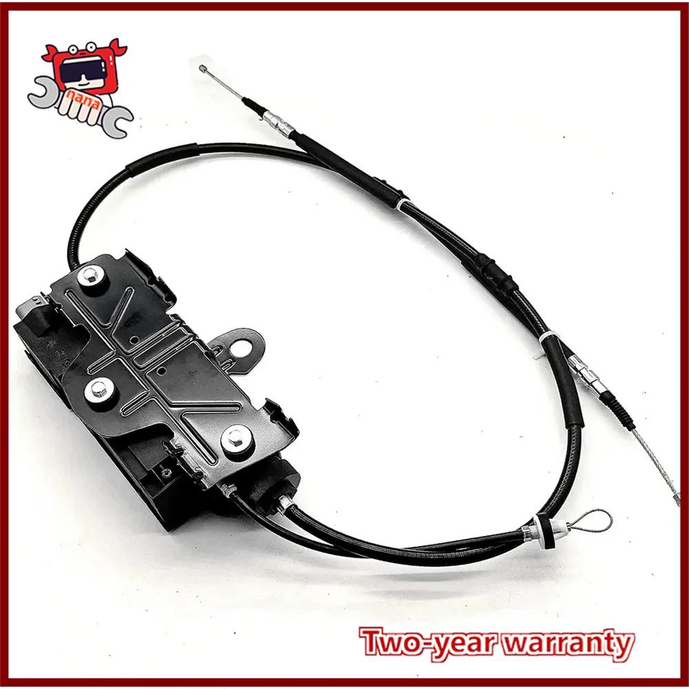 34436877316 33436881647 34436882005 Для BMW 7 серии F01 F02 F03 730LI 740LI 750LI 760LI 09-15 лет ручной контроллер