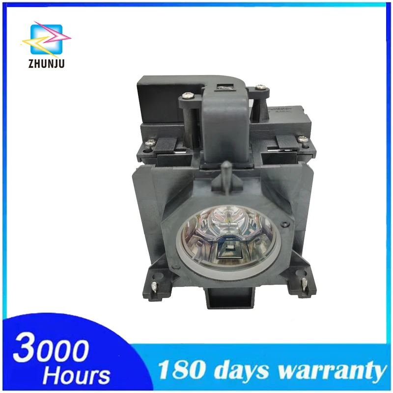 

POA-LMP136/610 346 9607/003-120507-01 High Quality Projector lamp with housing for SANYO PLC-ZM5000, LP-WM5500, LP-ZM5000