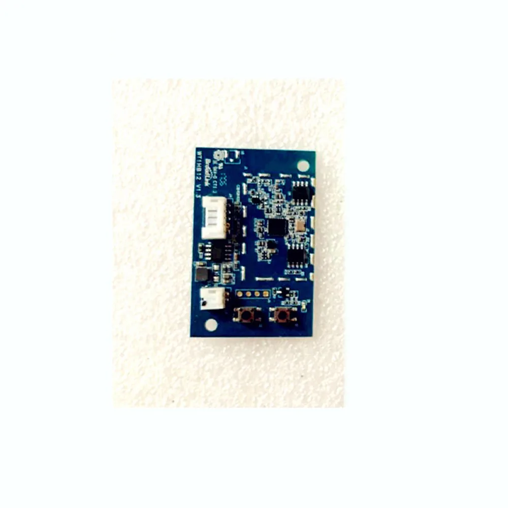 AUX duct type home центральный кондиционер WiFi communication module wireless mobile phone APP 112220220000 11220561000001