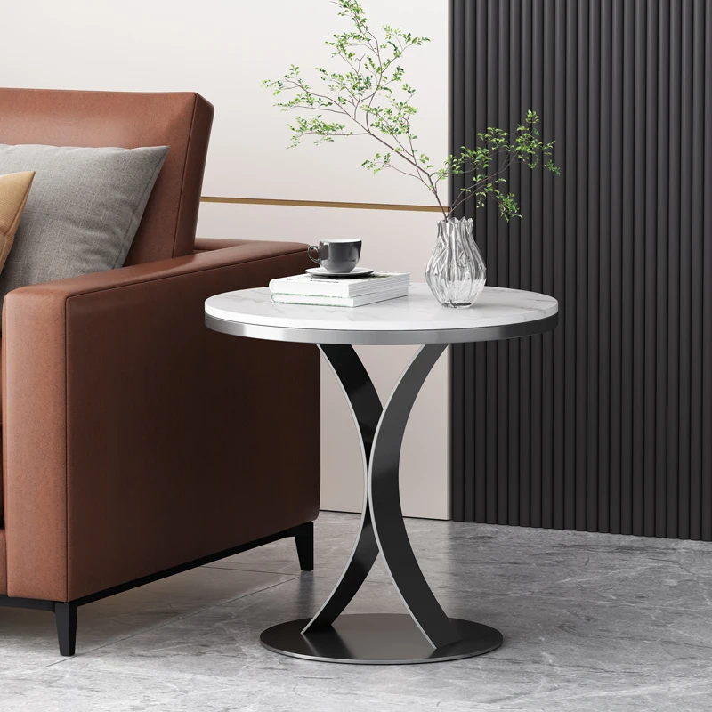 Низкий стол домашняя мебель боковой центр кофейный зал современные