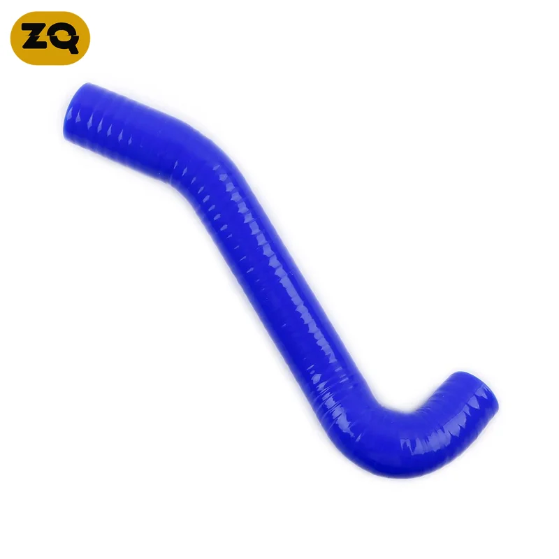 Подходит для Audi A3 S3/TT MK1 1.8T 225ps AMU APX BAM BEA комплект силиконовых шлангов охлаждающей