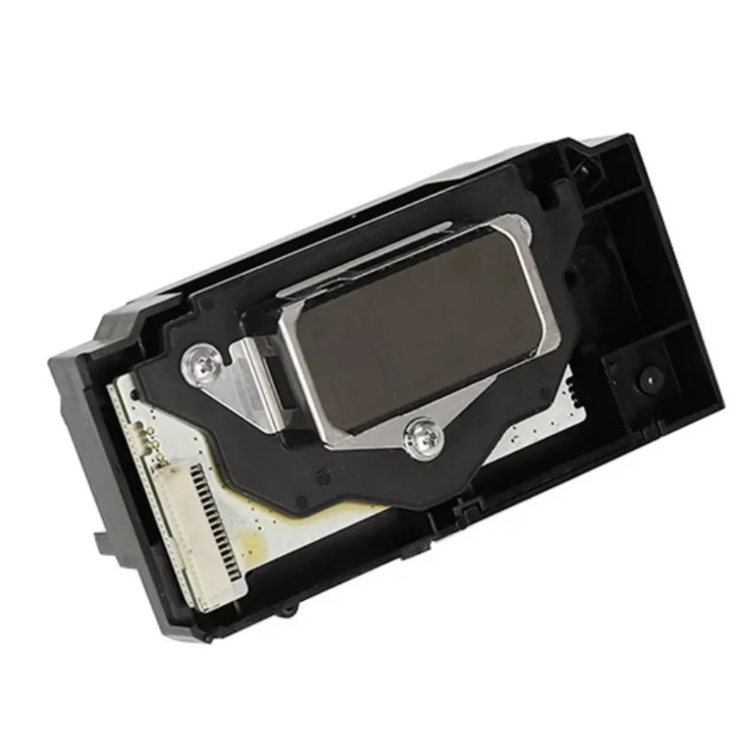 Печатающая головка для Epson Stylus Photo Printer японская 2100 2200 7600 9600 R2100 R2200 F138010 F138020 F138040