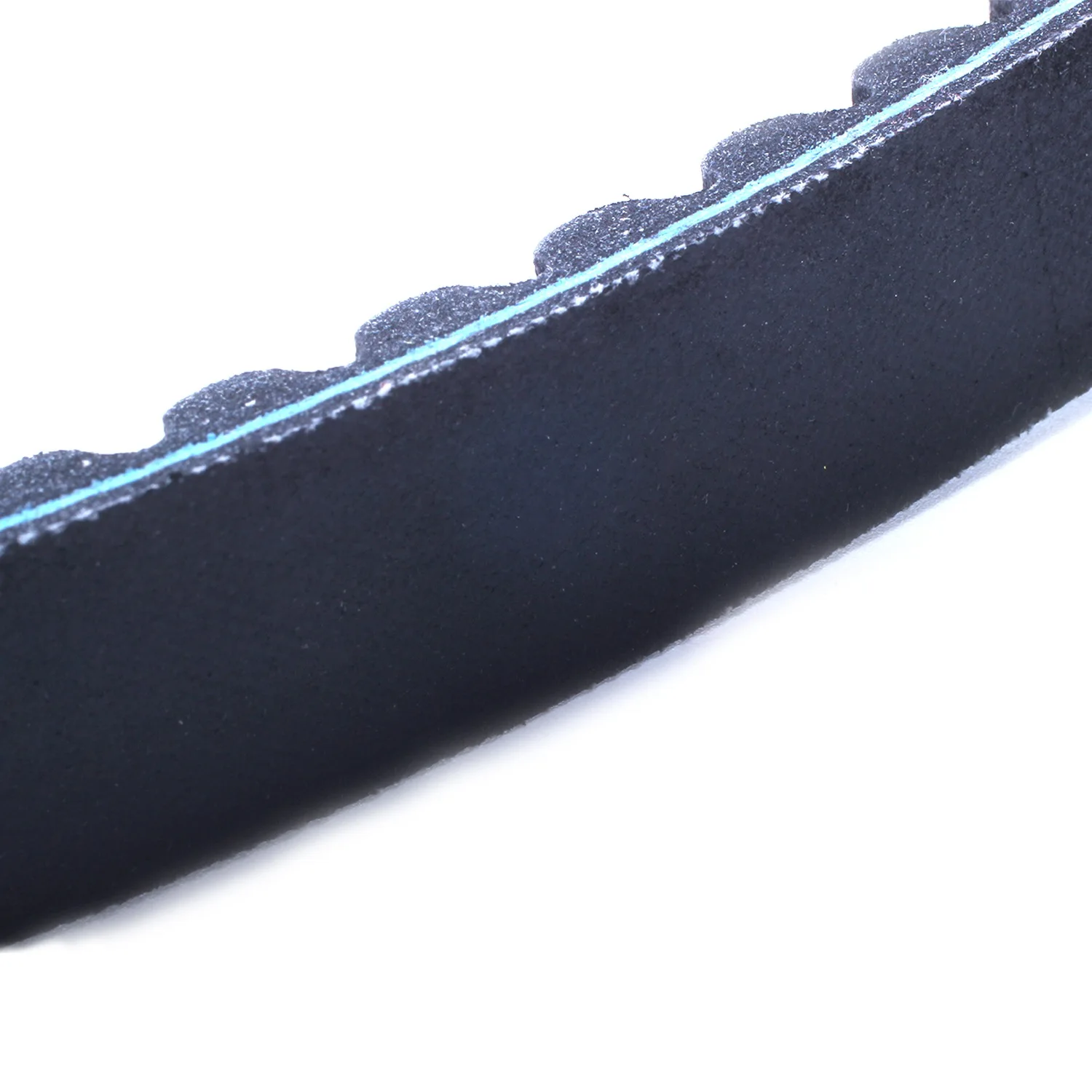 Ремень привода мотоцикла 743 20 30 VS для скутера GY6 125 квадроцикла