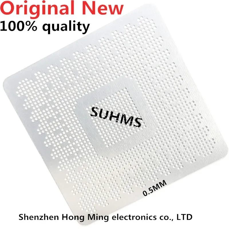 Прямой нагрев 90*90 фотолампа фотография