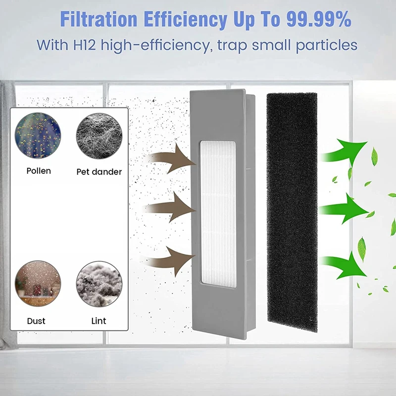 

Spare Parts Accessories For Ecovacs Deebot OZMO 950 920 Vacuum Cleaner Spare Parts, For ECOVACS 950/920