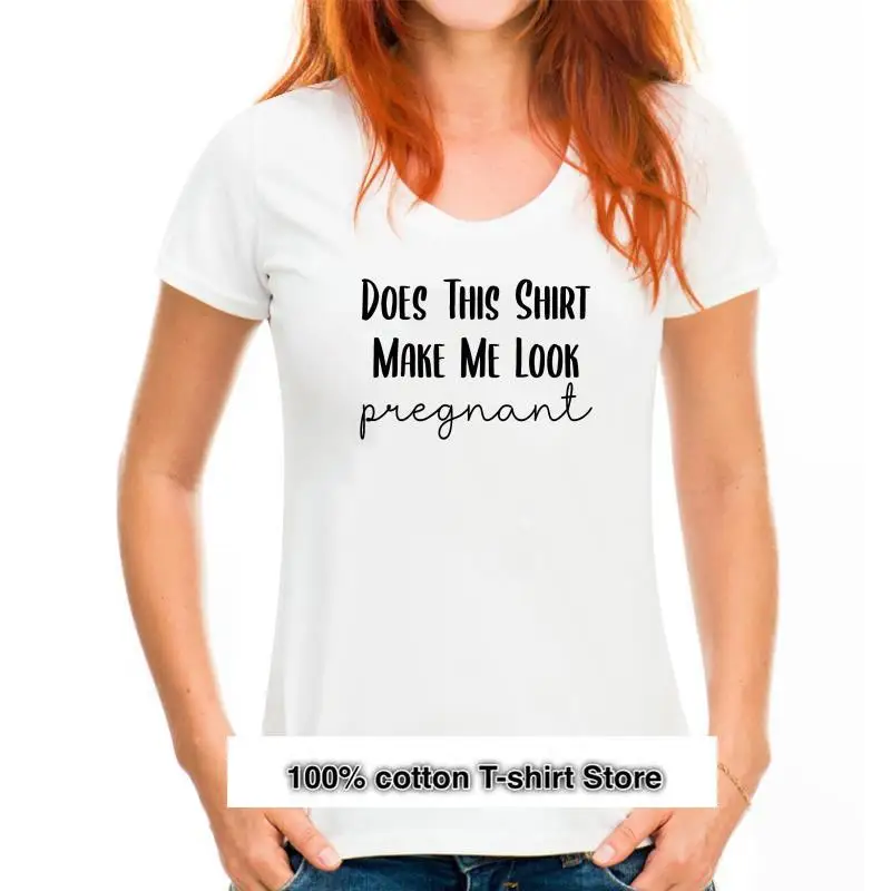 

Camiseta Rosa Dolphin SS WAVE SCALE, negra, multicolor, QS1811WSBL