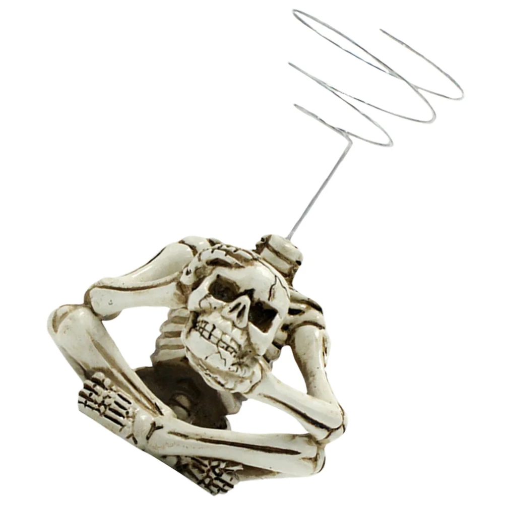 

Air Plants Holder Metal Rack Flower Pots Resin Crafts Stand Stainless Steel Home Tillandsia