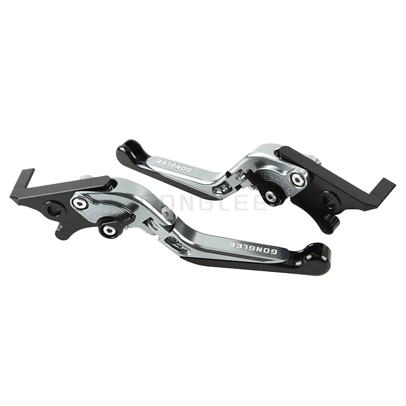 Фото Тормозные рычаги, рычаги для TAILG SPORT F1 PRO S92 PRO F55 T75L F52 T53 PRO GX70 X51 EBIXON BOLD/TORQ TLG CROSS URBAN №4