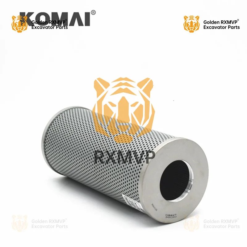 Для гидравлического фильтра Swe50 Swe60e экскаватора Y113-200x150w Nlx-250*20 730403000029