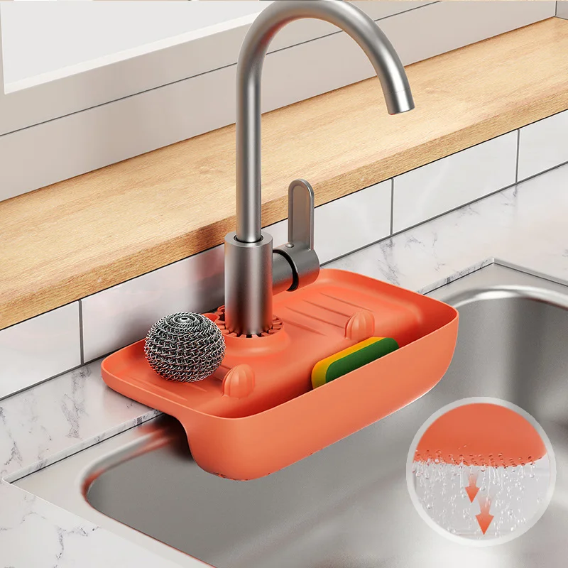 

Кухонный силиконовый кран, эстетира, губка, приспособление для рисования, подушка для рисования, банная баня