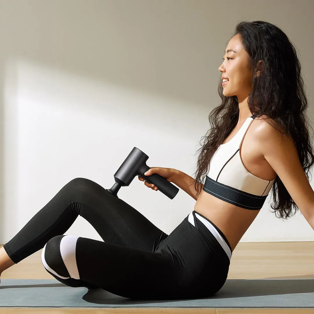 Xiaomi mijia fascia gun 2c (mjjmq03ym) коробка. Mijia pipi сколько стоит. Xiaomi mijia fascia gun. Массажер xiaomi mijia mini ymjm-m351. Xiaomi mijia fascia gun.