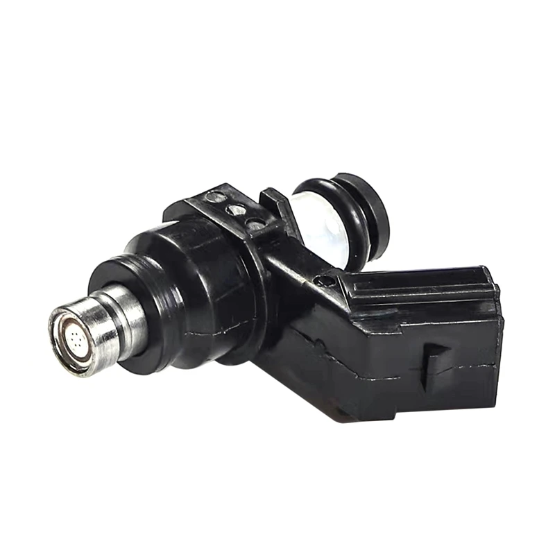 

16450-K03-H11 Fuel Injector For HONDA WAVE110 I,NEW,SCOPY I,ZOOMER X,CLICKI Motorcycle Fuel Injector