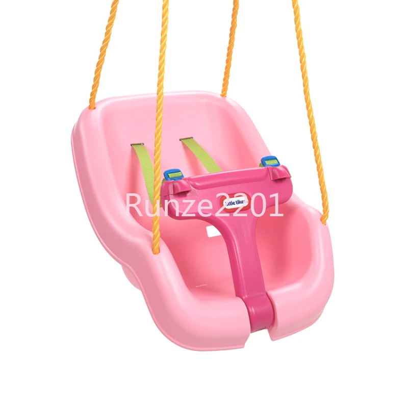 Cадовые качели “swing calipso”. качели для маленьких. электрокачели bright starts. Smoby качели металлические 120 см. Little tikes качели.