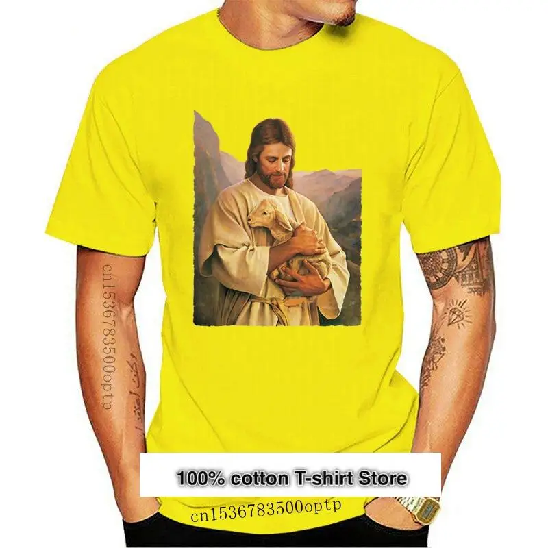 

Camiseta de todos los tamгоды, camisa Popular sin etiqueta