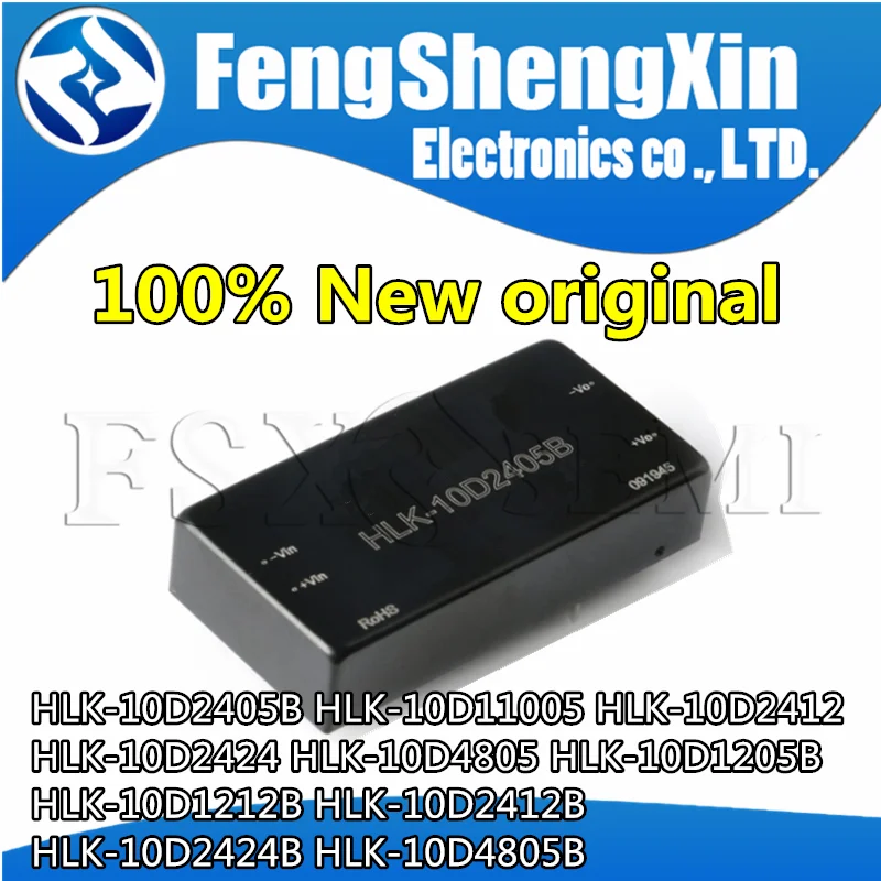 

HLK-10D11005 HLK-10D2412 HLK-10D2424 HLK-10D4805 HLK-10D2405B HLK-10D1205B HLK-10D1212B HLK-10D2412B HLK-10D2424B HLK-10D4805B