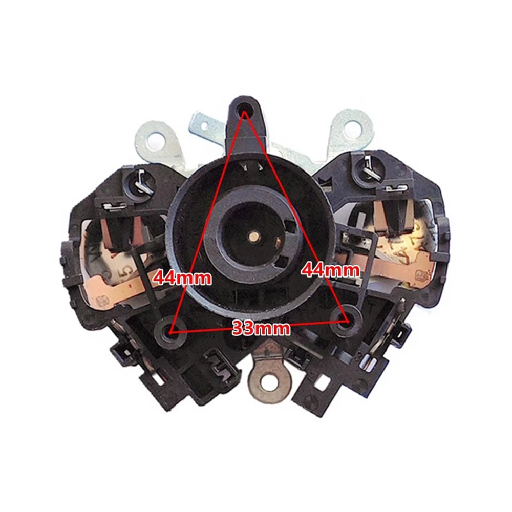 

Запасной коннектор нижнего основания термостата/верхние детали для электронного чайника