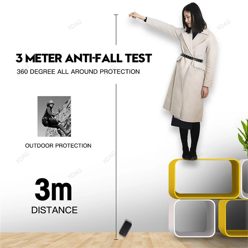 Жидкий силиконовый чехол для OnePlus 12R 5G 6 78 дюйма CPH2609 CPH2585 защита объектива высокое