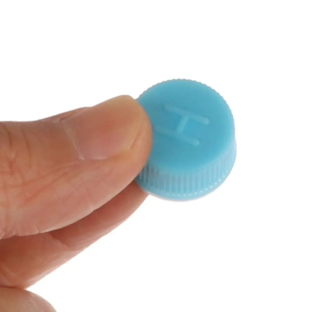 Крышка для автомобильного кондиционера запасные части трубопровода крышка