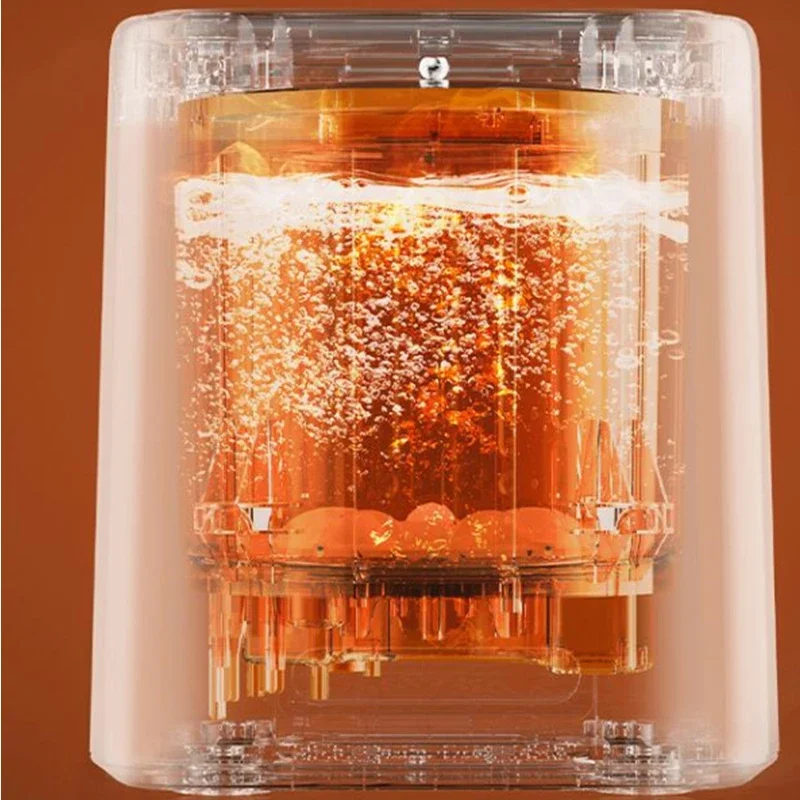 Бытовое нижнее белье стиральная машина мини автоматическая высокотемпературная