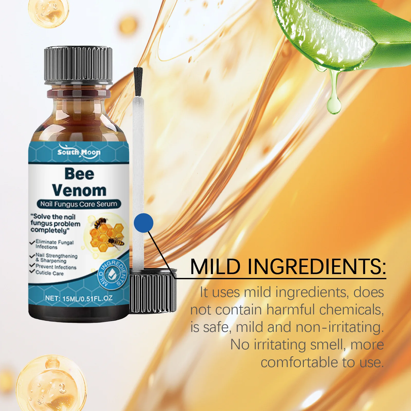 Оnychomycosis удаление рук ног ремонт уход за ногтями сыворотка для лечения грибка