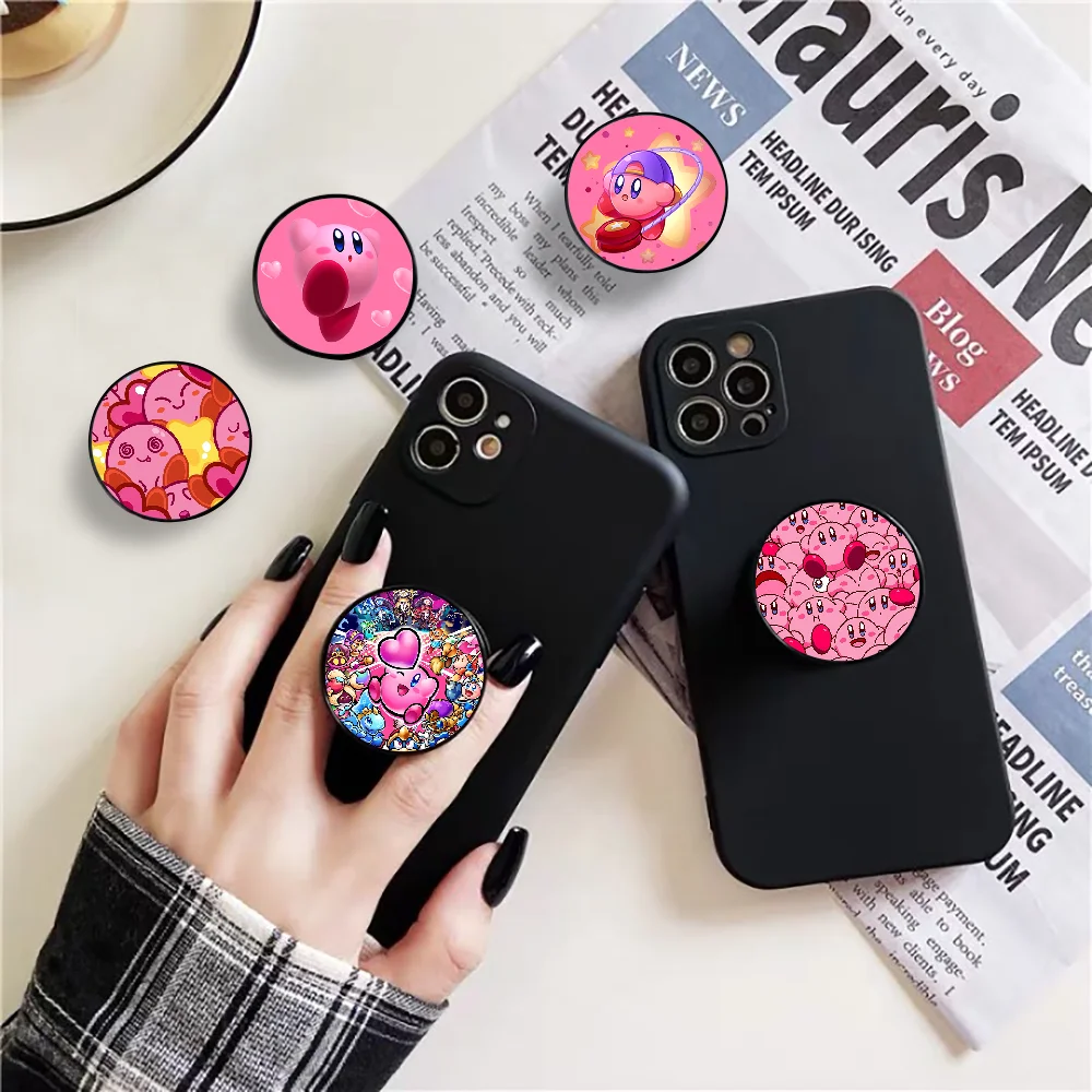 

Складной держатель для телефона, игровая подставка для iPhone, Huawei, xiaomi, samsung