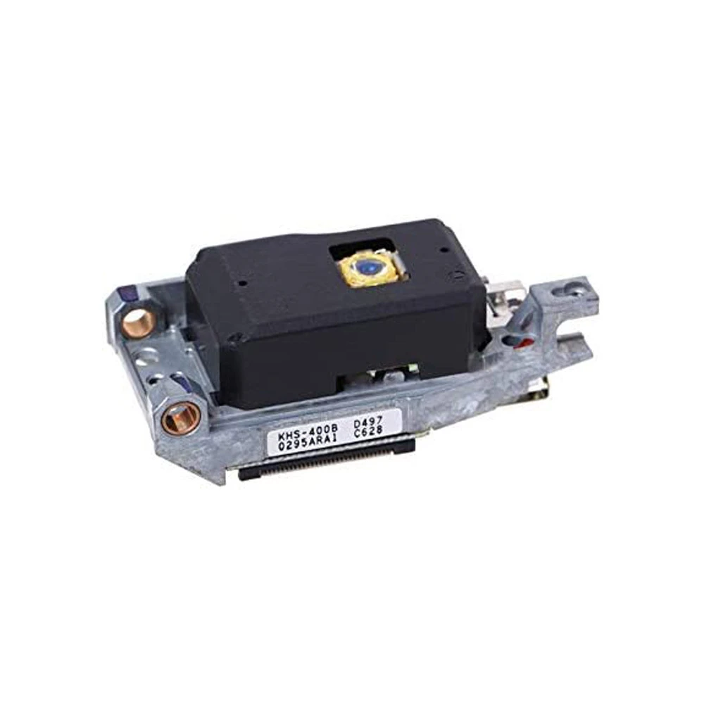 Бу запасные части для объектива KHS-400C KHS-400B KHS-400R, универсальные для консольных фитингов PlayStation 2, PS2 (art.: 3920d3f8a80b8) - 3920d3f8a80b8