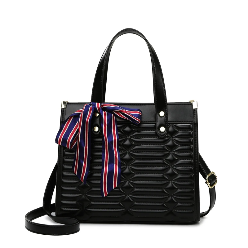 

Женские ручные сумки большой емкости, женская сумка-мессенджер на плечо, женская сумка, роскошная дизайнерская сумка