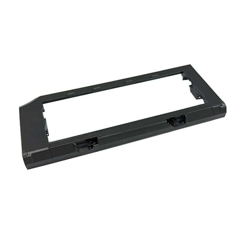 Крышка основной щетки для Roborock S8 Maxv Ultra/G20s аксессуары роботов доска роликовой