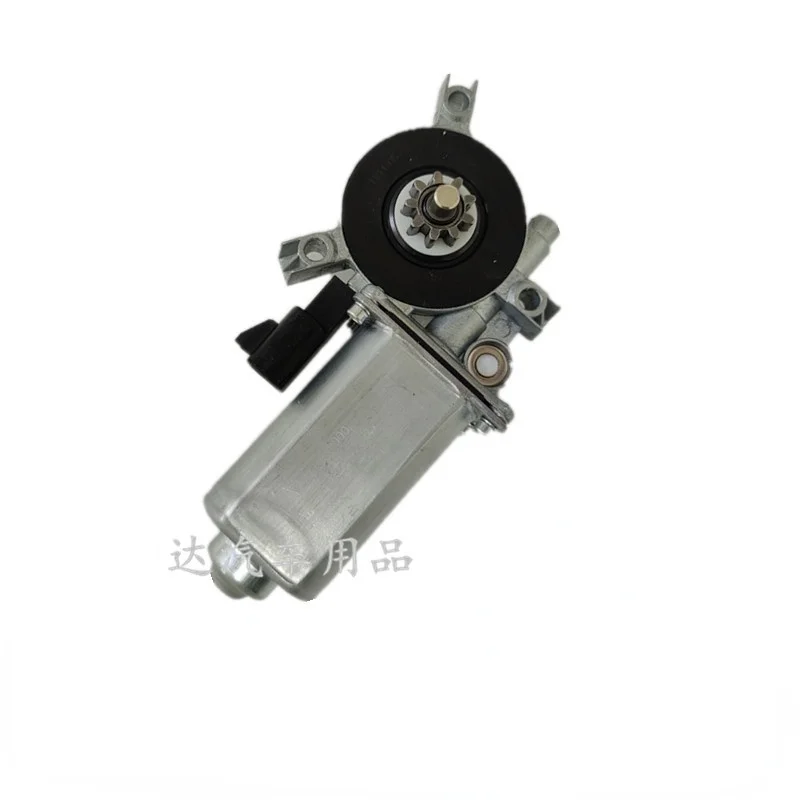 

Подъемник стеклоподъемника для Buick GL8 01-10