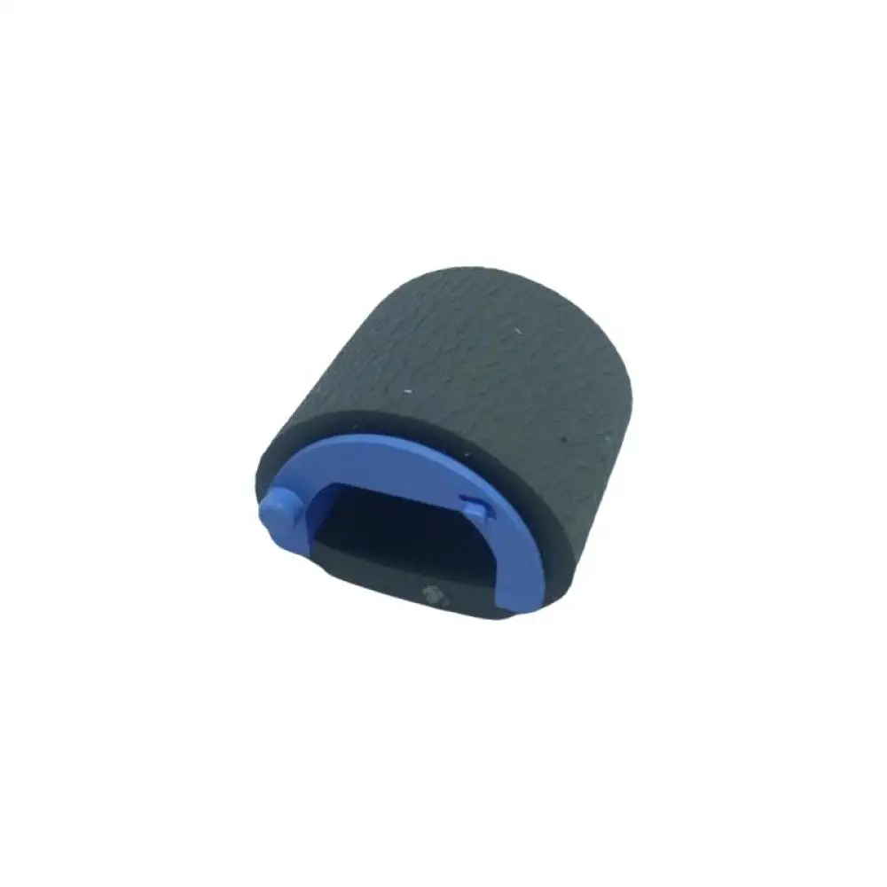 RL1-1497 3642 Ролик захвата подходит для HP P1505 P1606 P1566 P1606dn