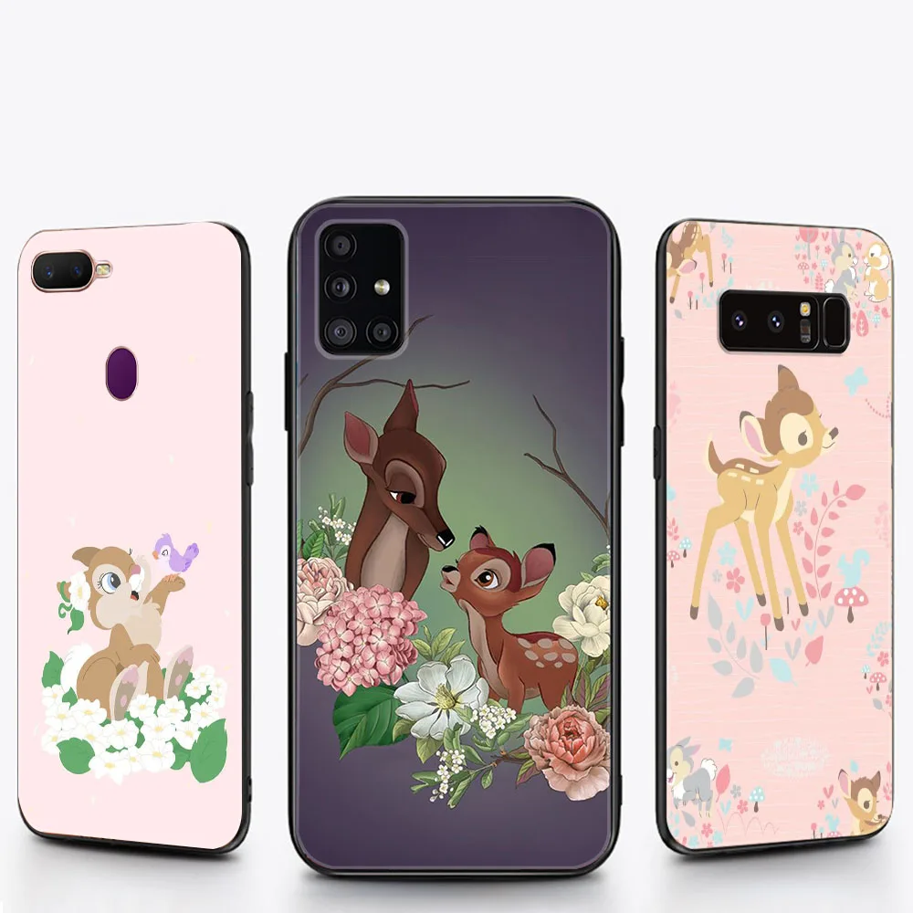 Черный мягкий силиконовый фонарь для Realme Narzo 20 30A 50I V11 V11S X LITE 9I XT Q X2 C25 C33 C25S C25Y