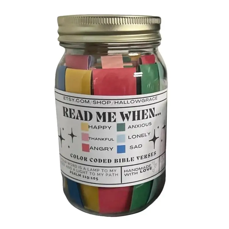 Библейские стихи о эмоциях и чувствах Банка Ремесленный орнамент из Священного