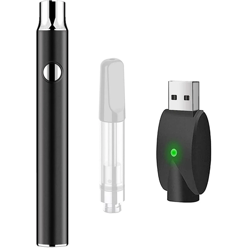 

Новый многофункциональный инструмент напряжения, интеллектуальная защита от перегрузки, регулировка нагрева для путешествий и отдыха