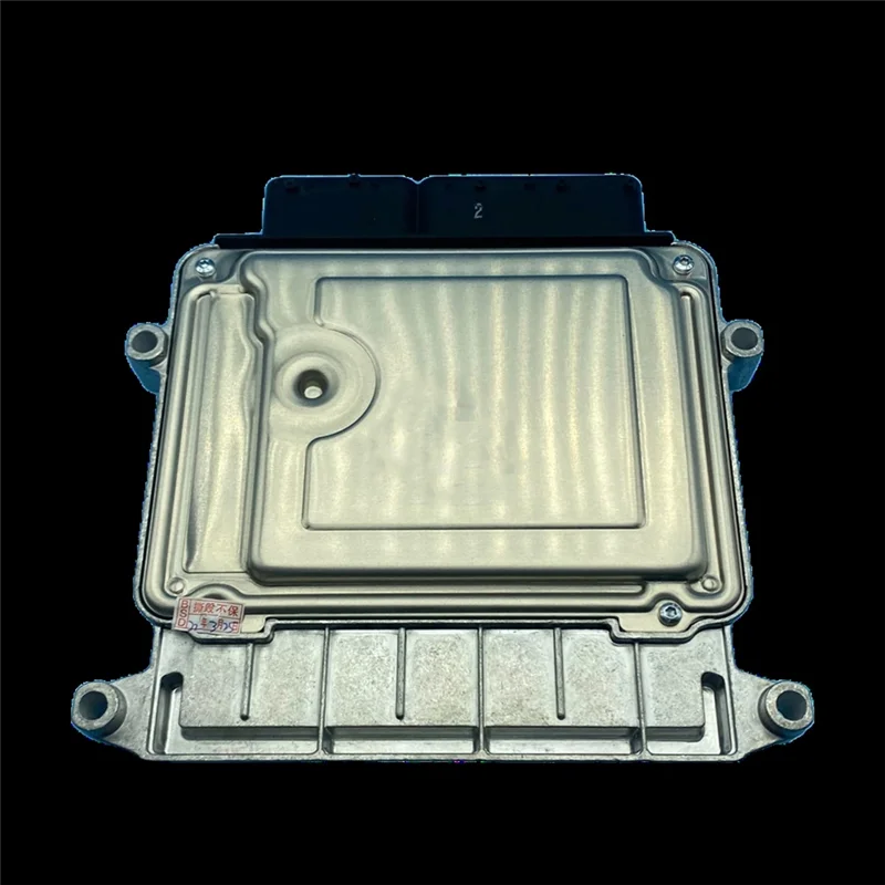 39113-2B590 ЭБУ двигателя автомобиля Компьютерная плата Электронный блок управления