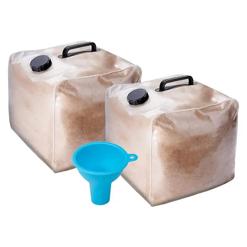 

Pool Weights For Ladders Above Ground Pool Ladder Weights Heavy Duty Pool Ladder Foldable Design Secure Stairs And Ladders For