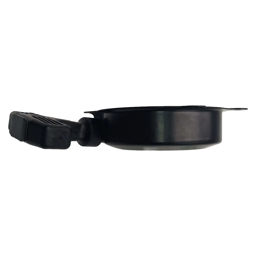 

Pull Handle Wire Starter светильник-weight