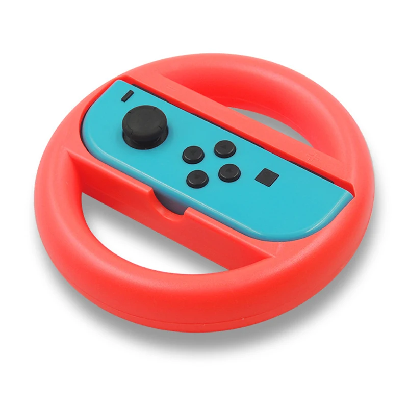 Держатель геймпада для Nintendo Switch