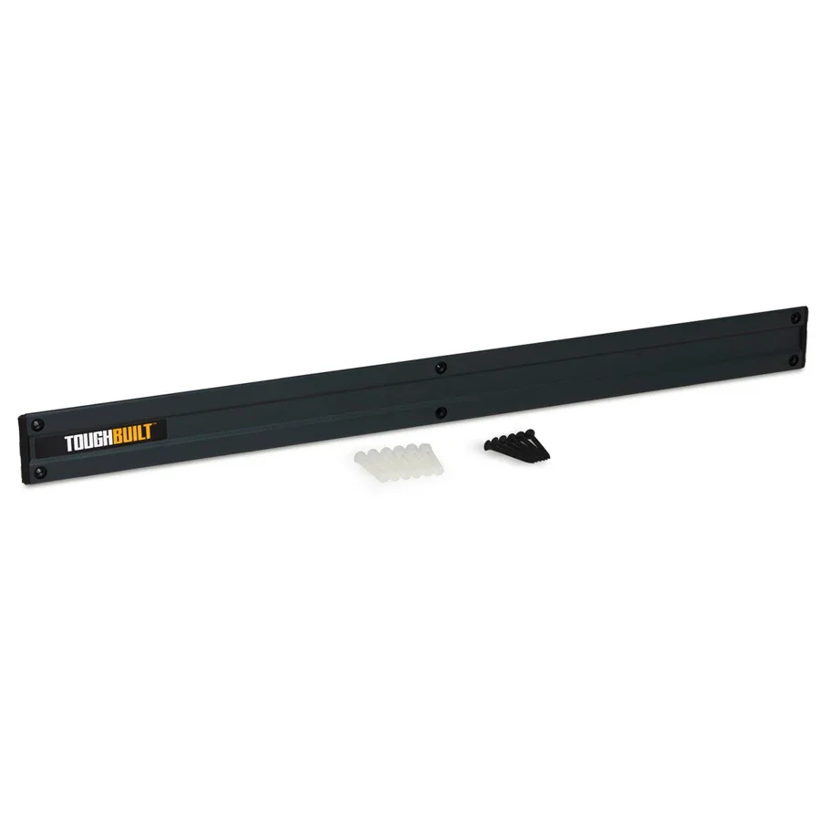 

Настенный органайзер Kooliwei Toughbuilt TB-53 из ткани Оксфорд 60 см