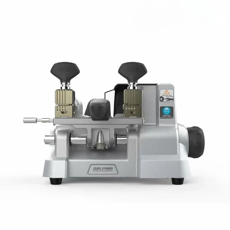 Xhorse устройство для резки ключа односторонних и двусторонних ключей без батареи