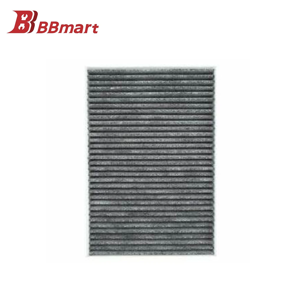 

BBmart Original Auto Spare Parts 1 pcs Cabin Air Filter For Jaguar E-Pace 2018-2020 OE C2Z32298 Factory Low Price