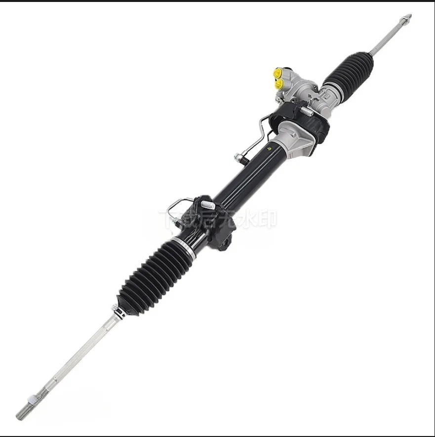 S0H8-32-110B S0H8 32 110B S0H 832110 B ДЛЯ ИСПОЛЬЗОВАНИЯ С СБОРЕ СТАРОВОЙ МАШИНЫ MAZDA BONGO KP2V