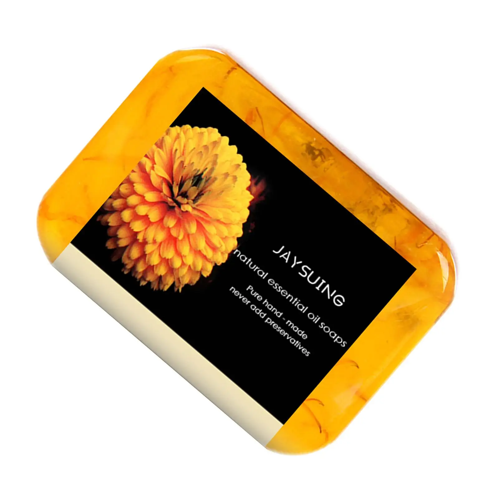 Anticellulite Firming Soap Effective Herbal Natural Gentle Handmade for Waist Legs Arms All Skin Types Back Women Men