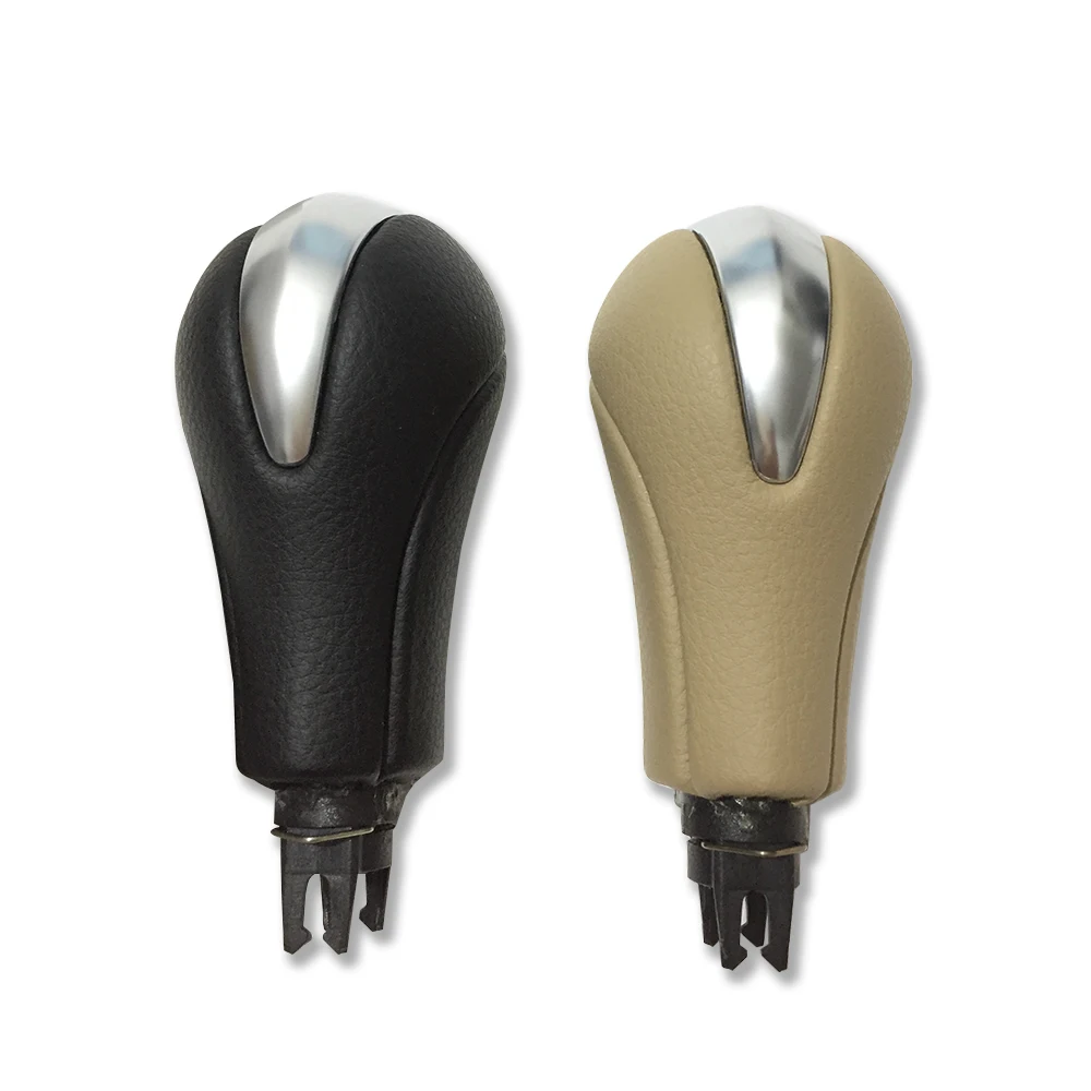 

Автоматическая ручка переключения передач для Infiniti G35 G37 G25 Q40 FX35 FX37 FX50 QX70 QX56 EX35 EX37 EX25 EX30 QX50 34910-1LA6C