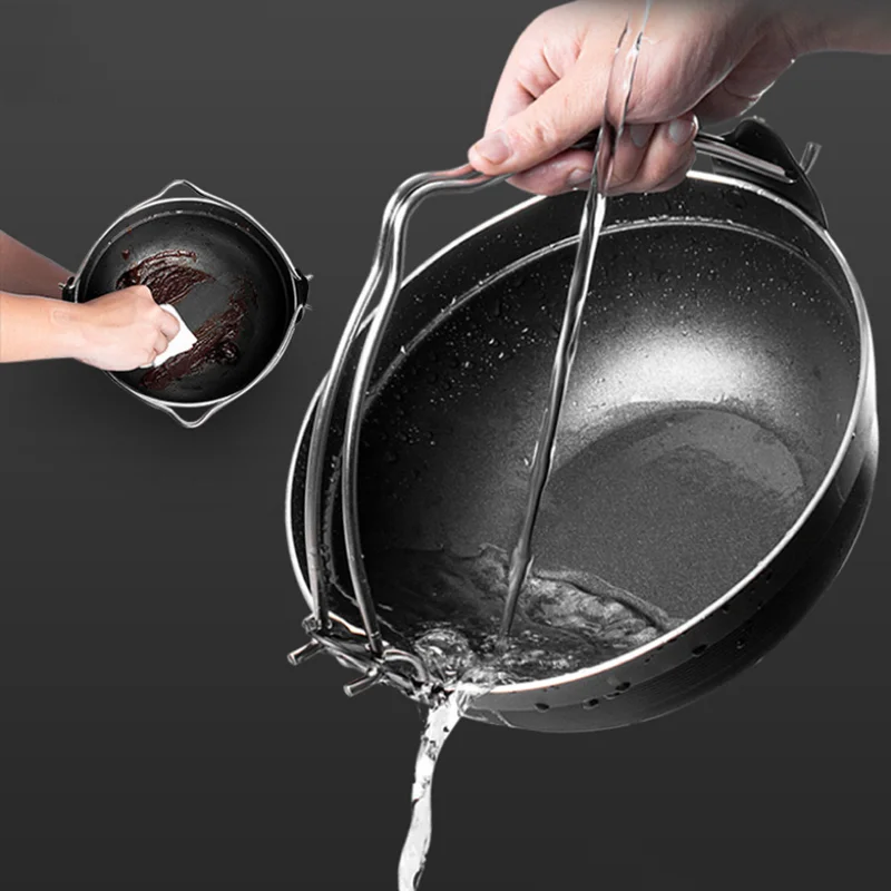 Внешнее освещение кухонное оборудование алюминиевая плитка легкий и