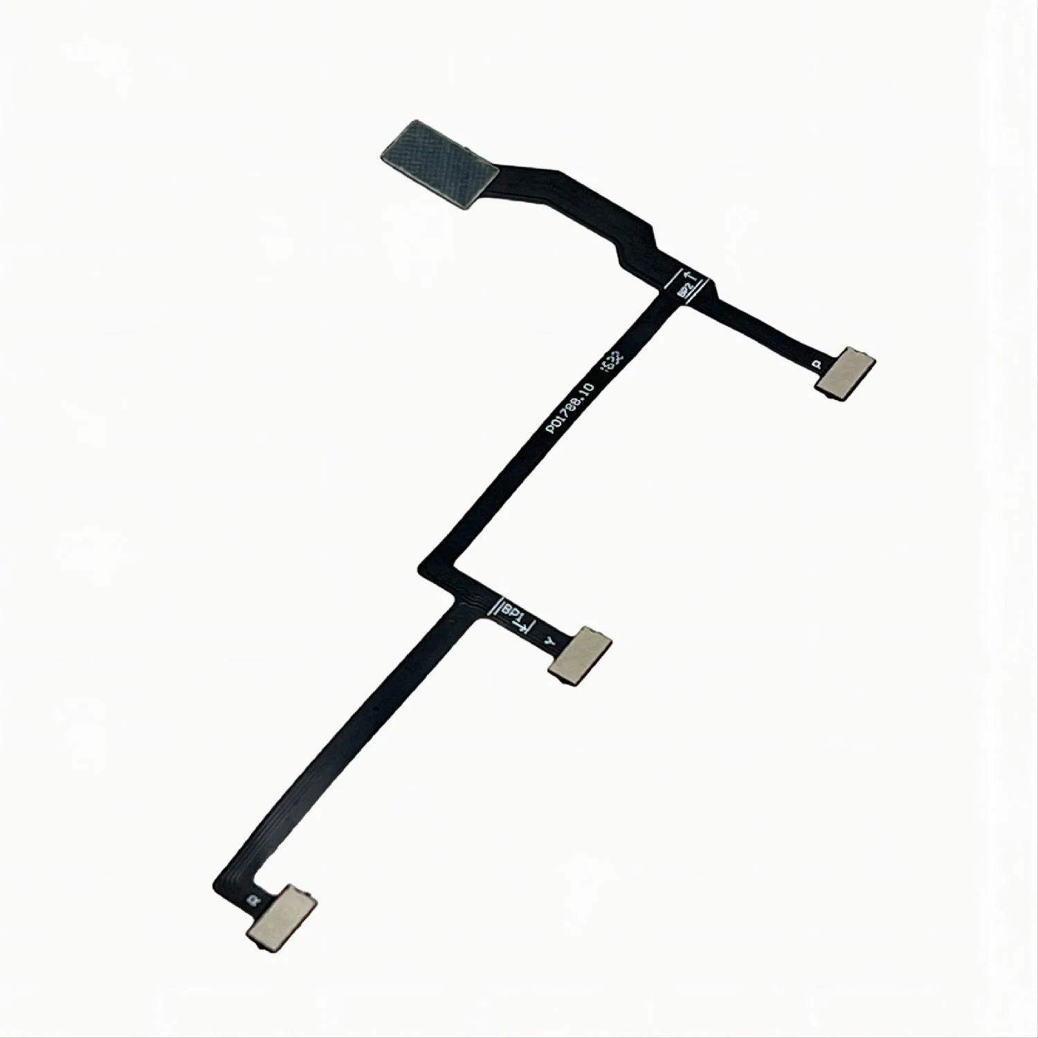 Flexible Gimbal Flat PCB Ribbon Flex Cable For DJI Mavic Pro Drone Gimbal Camera Replacement Parts