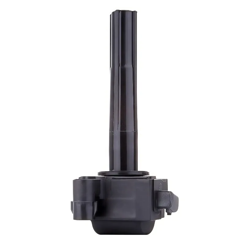 Фото 90919-02215 UF-155 4/6 шт. Катушки зажигания для Toyota Camry 96-01, Solara 99-03, Sienna 98-00, Avalon 96-99, Lexus ES300 96-01 V6 3.0L №4