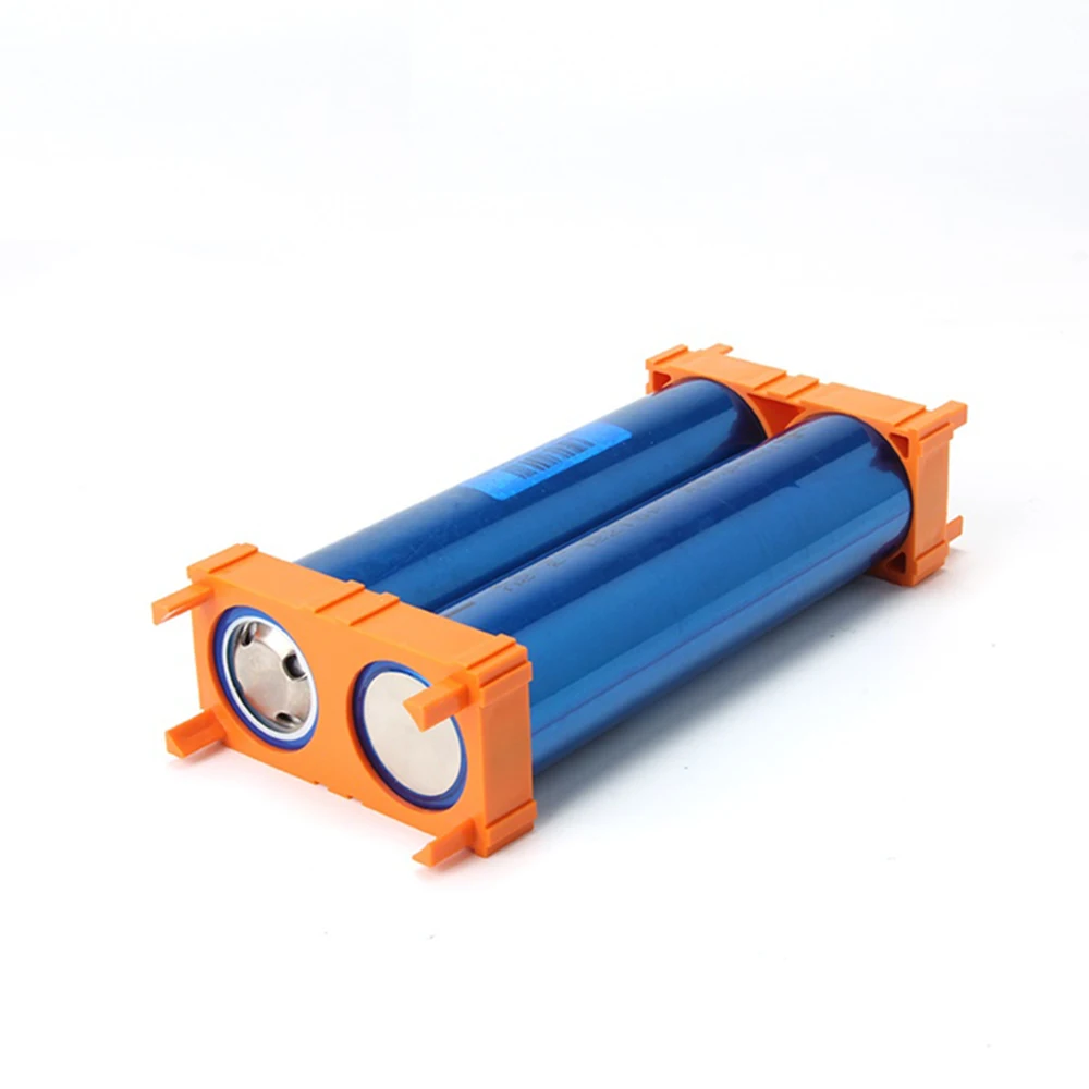 Фото 40146L 3.2V20Ah Headway цилиндрический Lifepo4 перезаряжаемый глубокий цикл для самостоятельной очистки скутера автомобиля №4